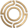 OPUS Logo